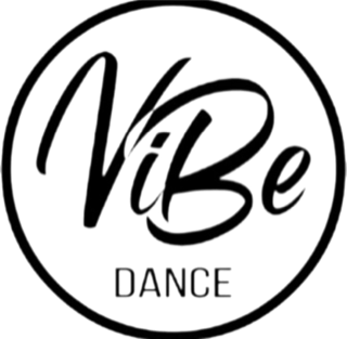 Vibe Dance